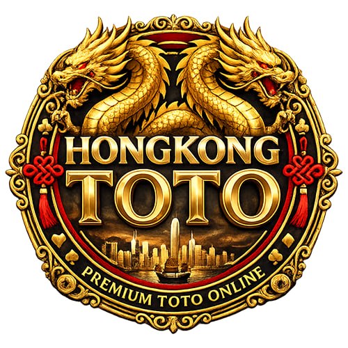 Kingkong4D Lotto Peukan Bada